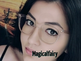 Magicalfairy