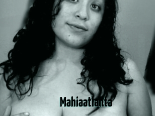 Mahiaatlanta