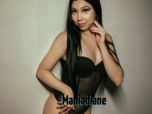 Mahiadiane