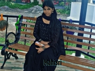Mahisri