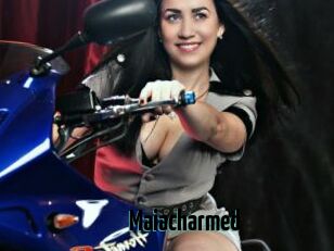 Maiacharmed