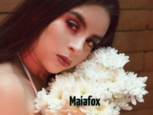 Maiafox