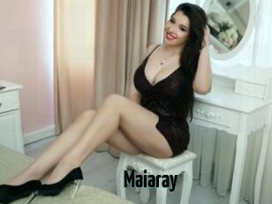 Maiaray