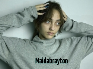 Maidabrayton