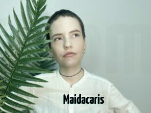 Maidacaris
