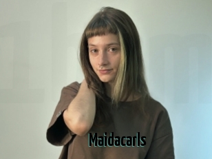 Maidacarls
