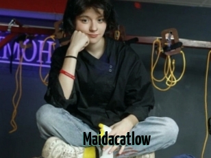 Maidacatlow