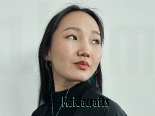 Maidacrafts