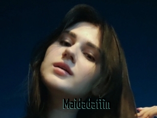 Maidadaffin