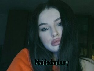 Maidadanbury