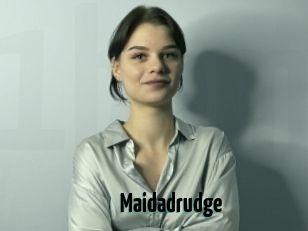 Maidadrudge