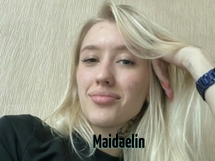 Maidaelin