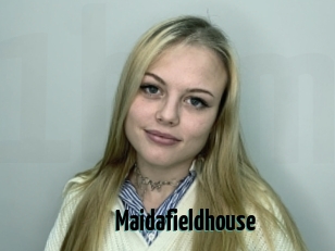 Maidafieldhouse