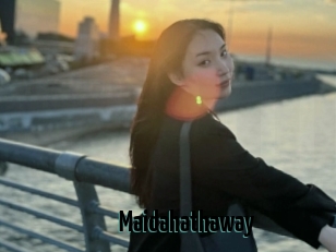 Maidahathaway