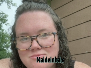 Maideinhale