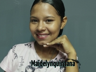 Maidelynquintana