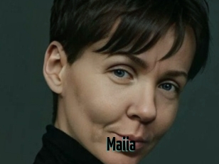 Maiia