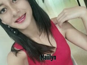 Maiilyn