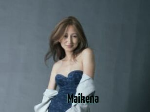 Maikena