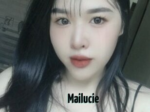 Mailucie