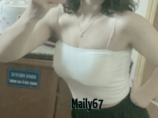 Maily67