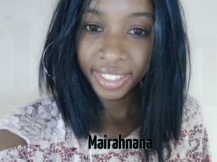 Mairahnana