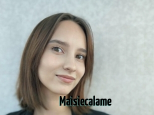 Maisiecalame