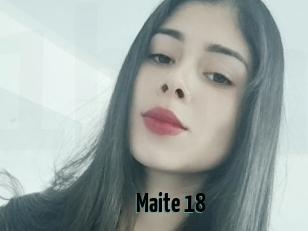 Maite_18