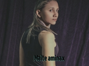 Maite_aminax