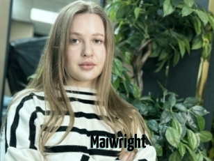Maiwright