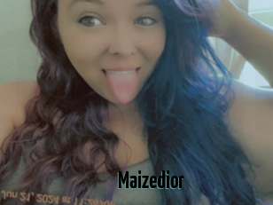 Maizedior