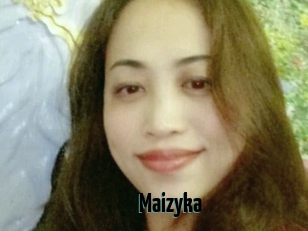 Maizyka