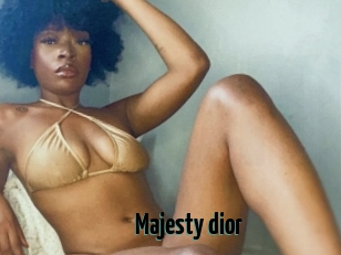 Majesty_dior