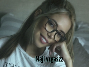 Maji_vrgaszz
