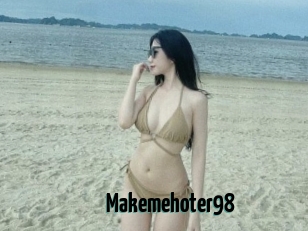 Makemehoter98