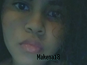 Makena18