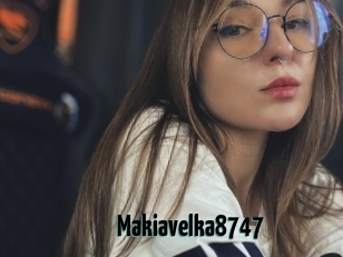 Makiavelka8747