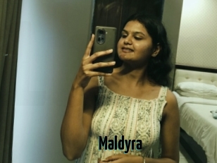 Maldyra