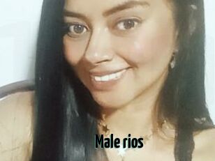 Male_rios