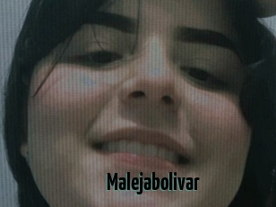 Malejabolivar