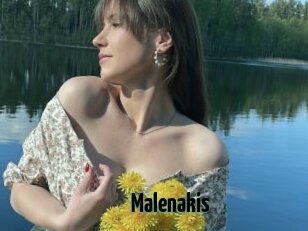 Malenakis