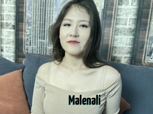Malenali