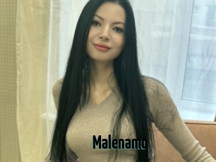 Malenamo