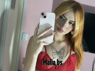 Malia_bs
