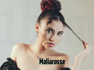 Maliarosse