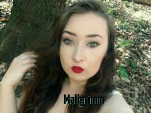 Maligrimm
