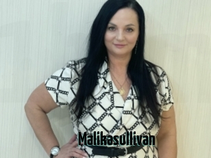 Malikasullivan