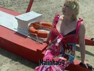 Malinka69