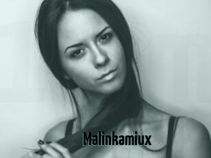 Malinkamiux