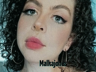 Malkajones